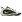 Nike Giannis Immortality 5